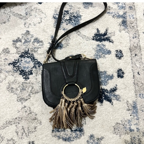 See by Chloe Crossbody - Picture 5 of 5